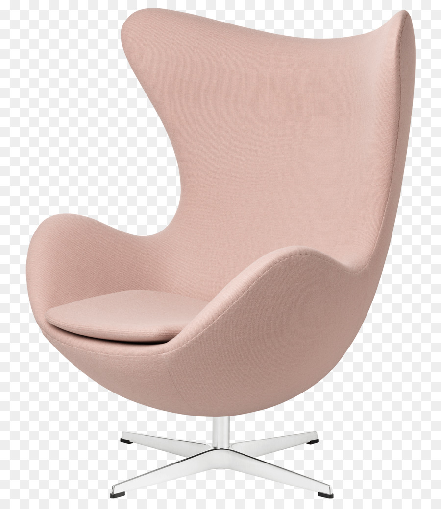 Chaise，œuf PNG