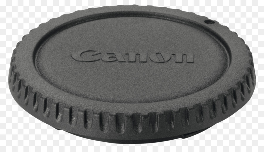 Canon，Canon Eos M10 PNG