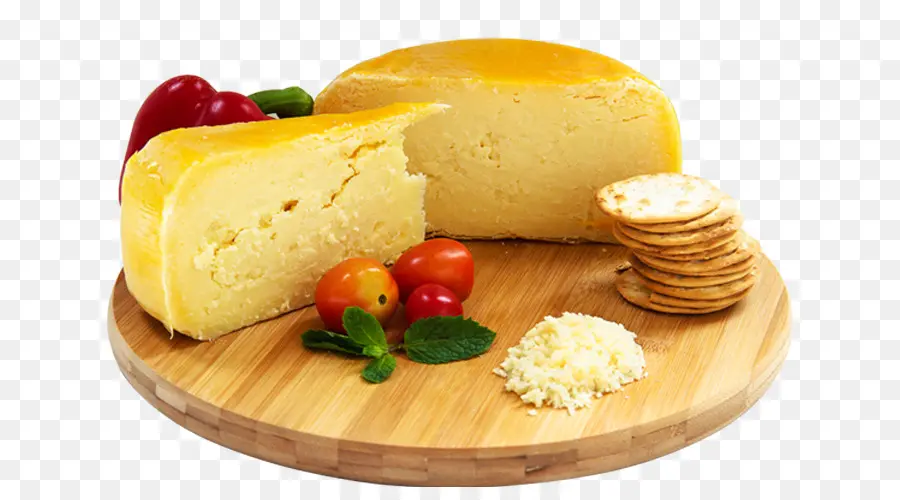 Fromage，Cheddar PNG