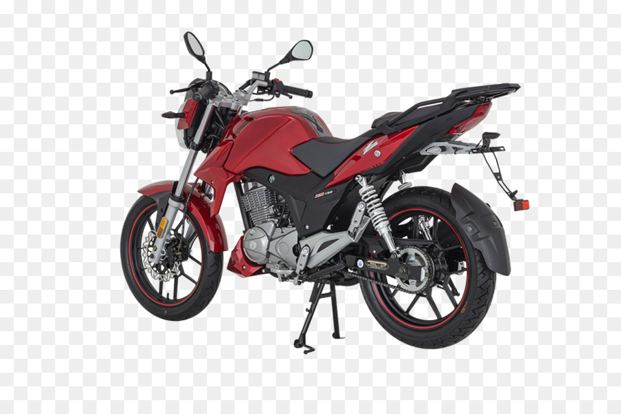 Moto，Rouge PNG