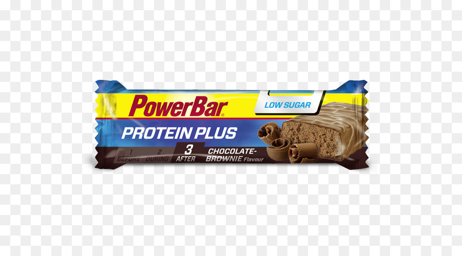 Powerbar，Complément Alimentaire PNG