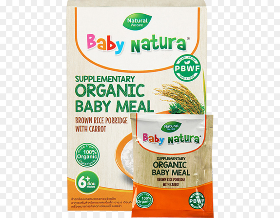 De La Nourriture Pour Bébé，Les Aliments Naturels PNG