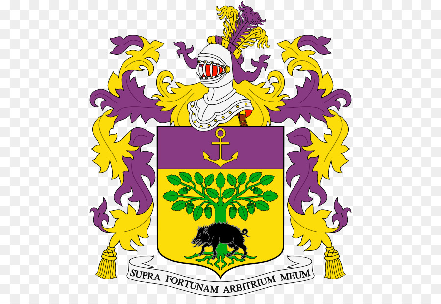 Blason，Héraldique PNG