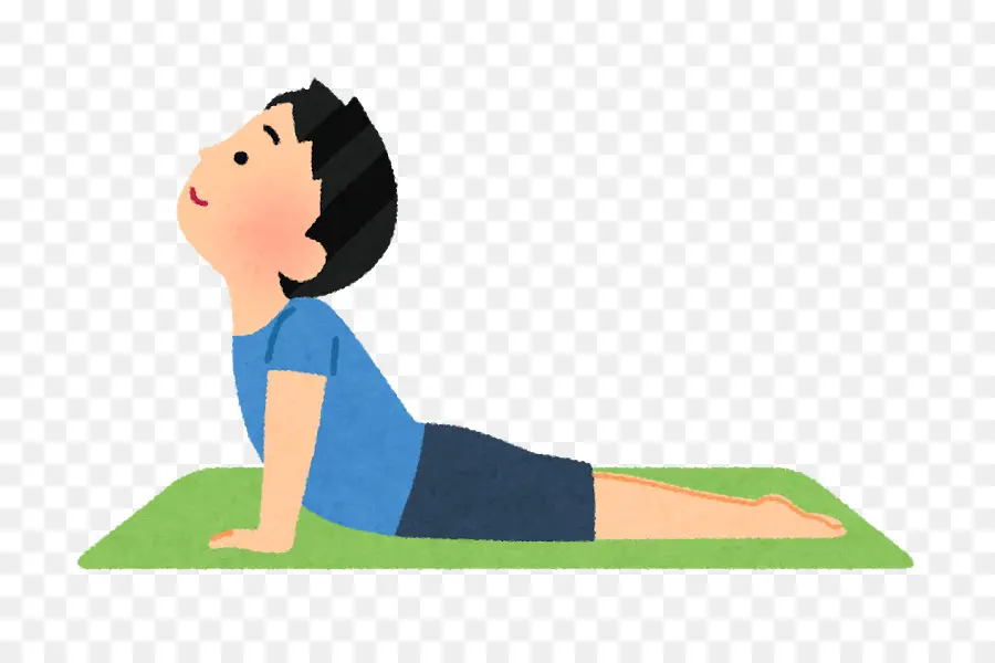 Yoga，Yoga Pilates Tapis PNG