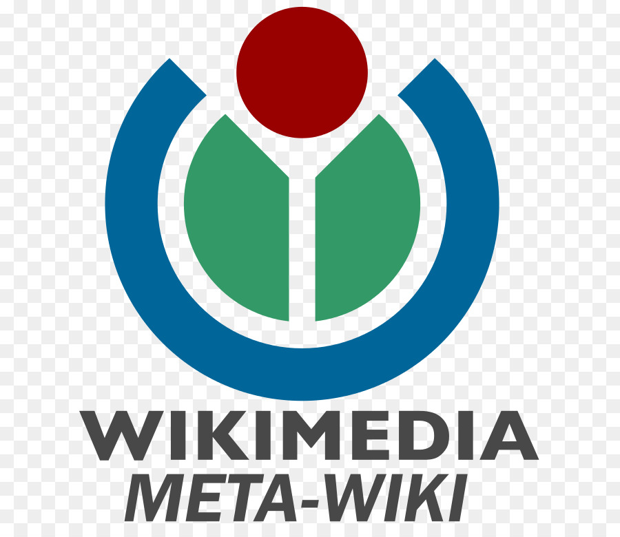 La Fondation Wikimedia，Wikipedia PNG