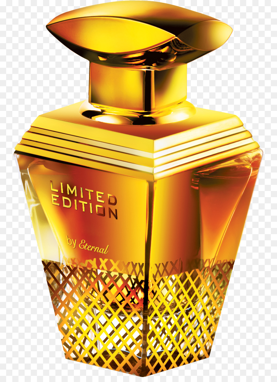 Parfum，Ittar PNG