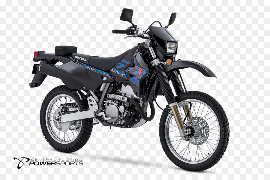 Moto，Vélo PNG