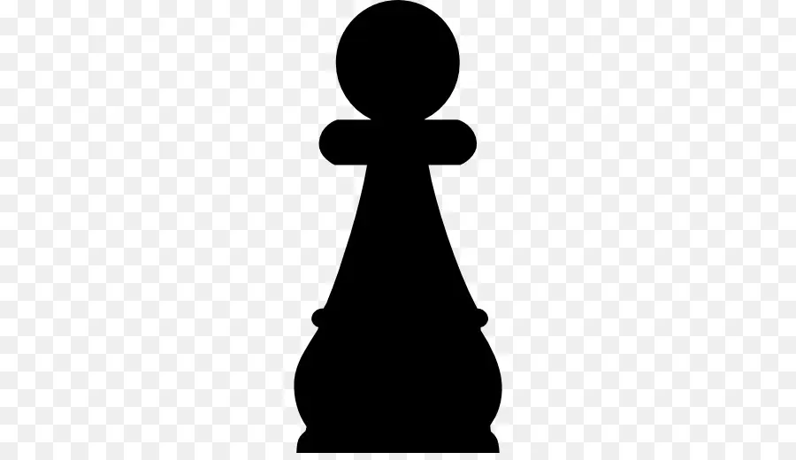 Évêque D'échecs，Jeu PNG