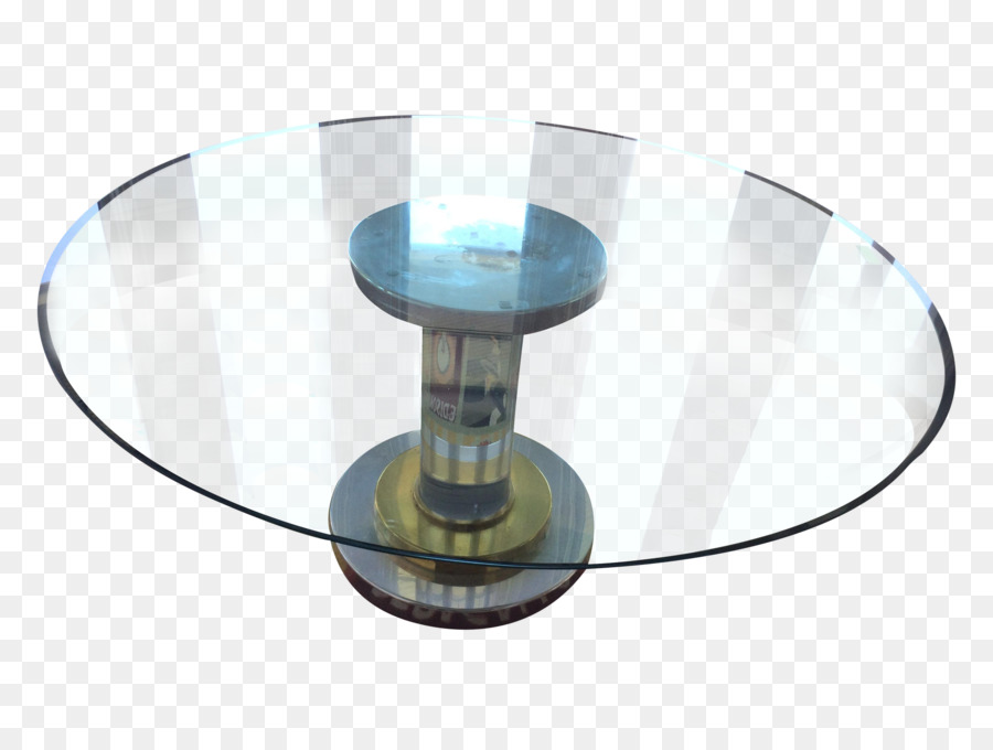 Table，Poly PNG