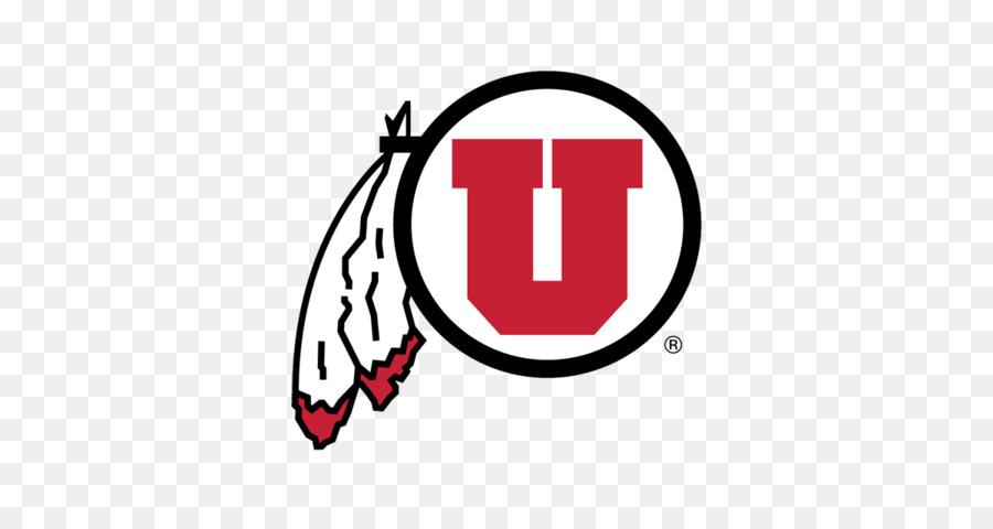 L Université De L Utah，Utah Utes Football PNG