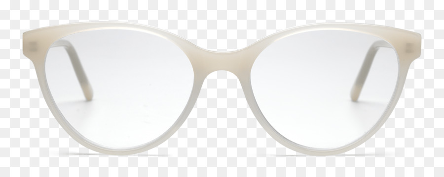 Lunettes De，Lunettes PNG