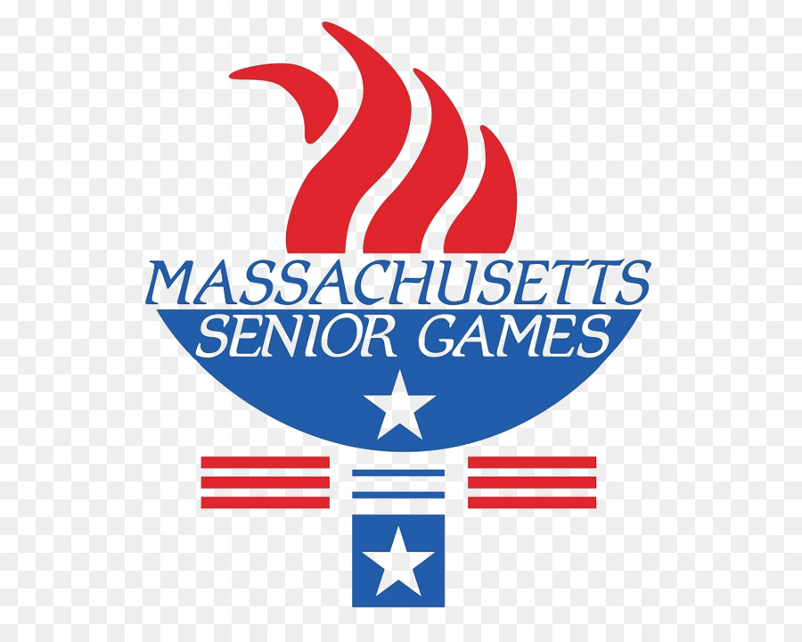 Jeux Massachusetts Senior，Sport PNG