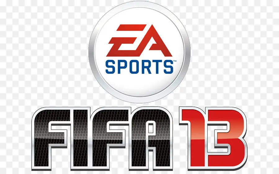 Logo Fifa 15，Ea Sports PNG