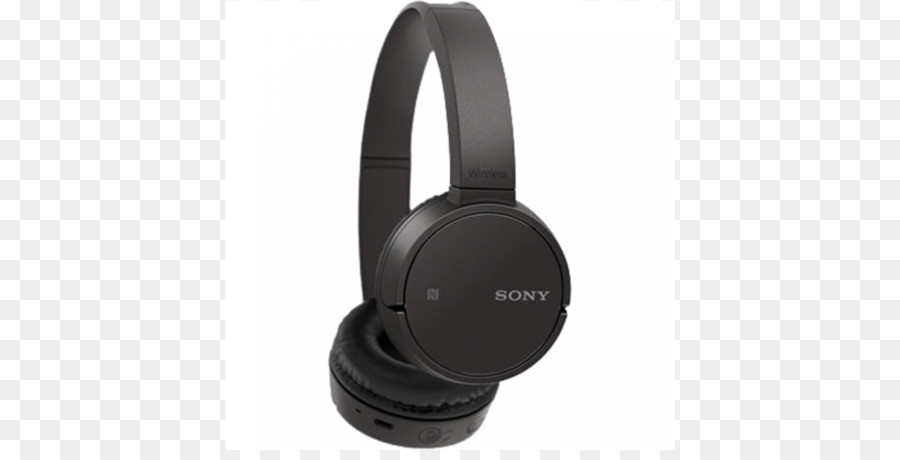 Casque，Sony Zx220bt PNG