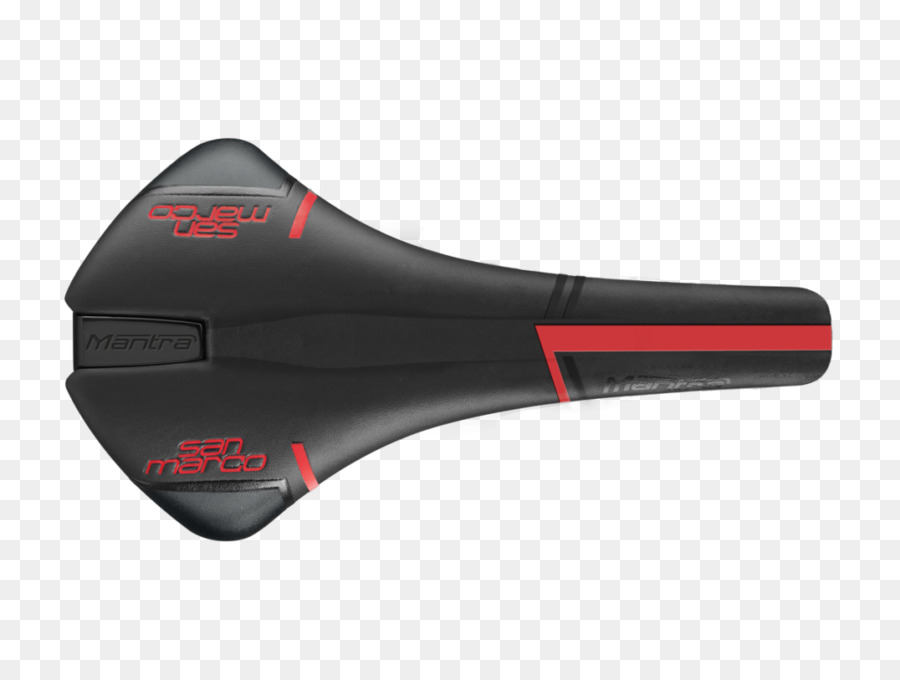 Les Selles De Vélo，Selle San Marco PNG