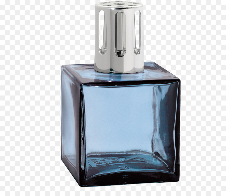 Flacon De Parfum，Parfum PNG