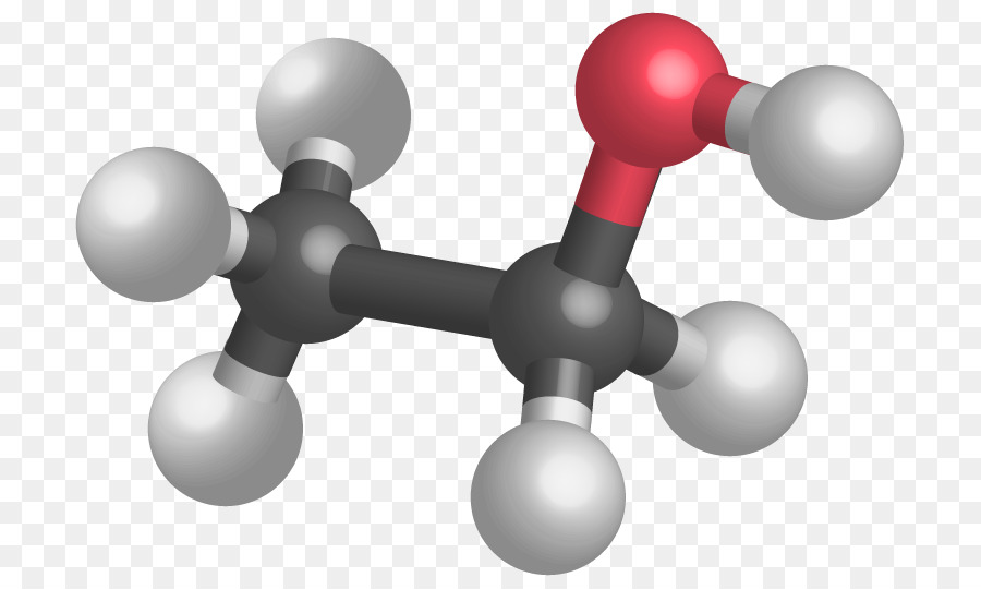 Molécule，Atomes PNG