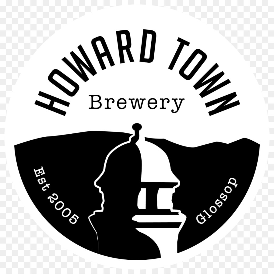 Howard Ville Brewery Ltd，Howard Brasserie PNG