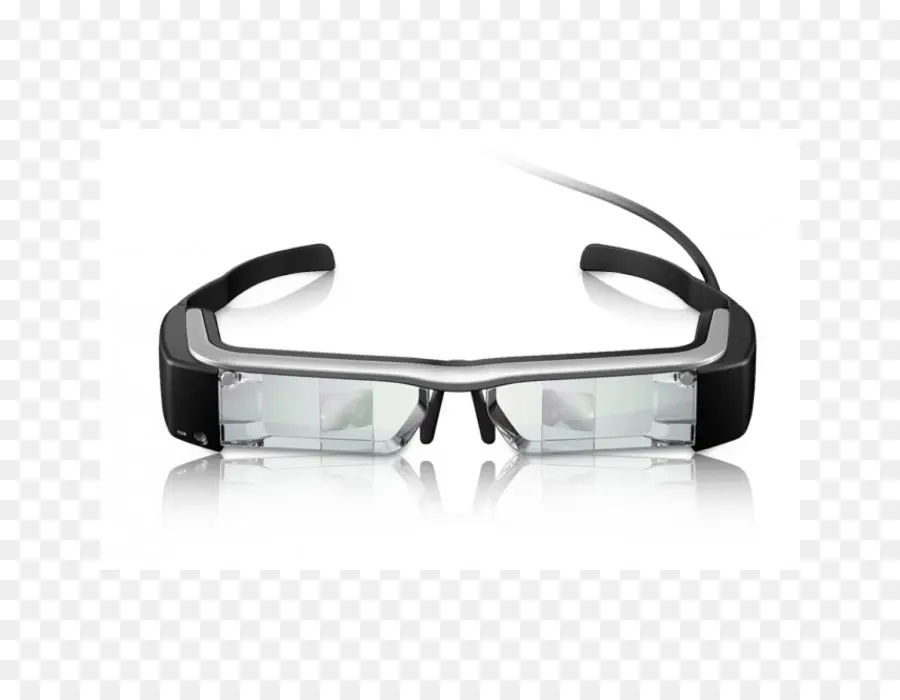 Lunettes Intelligentes，Technologie PNG