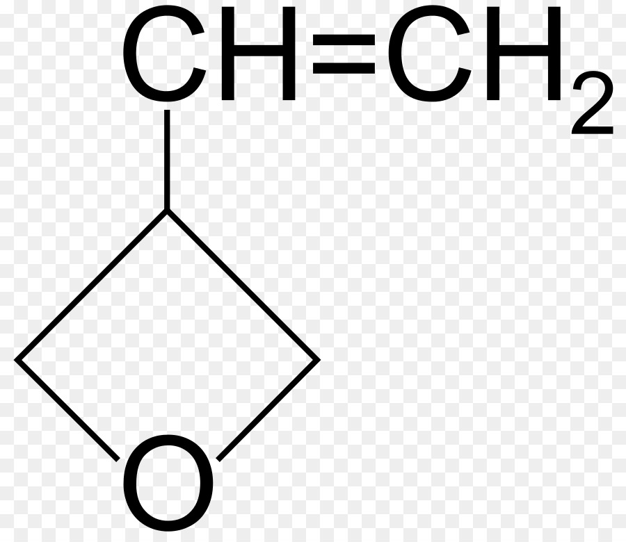 Alcoxyde，Condensation Claisen PNG