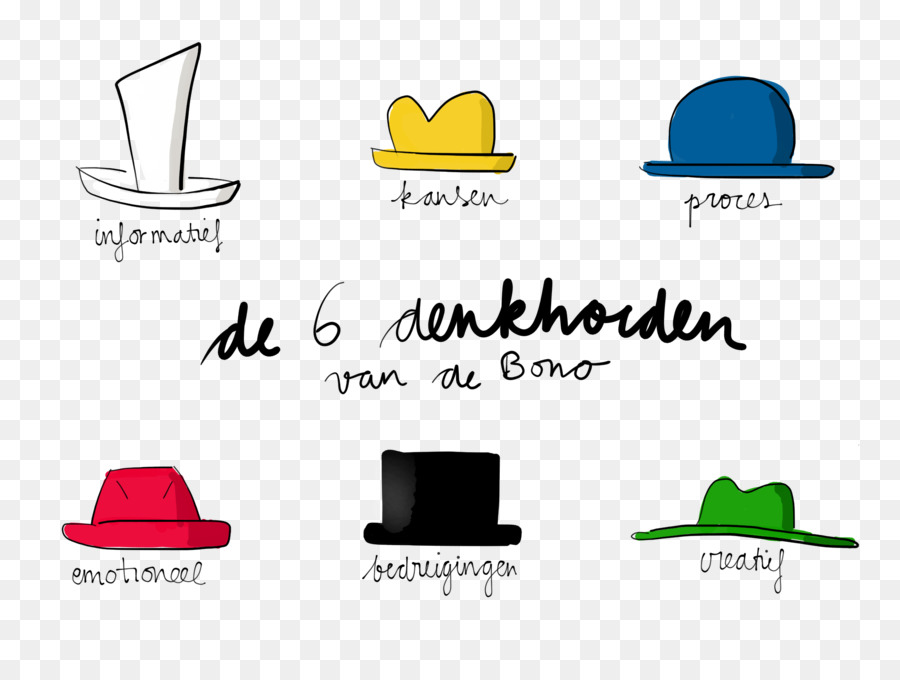 Fedora，Logo PNG