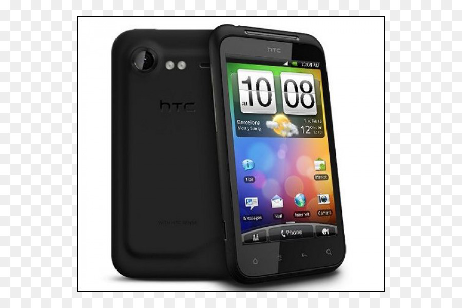 Htc DÉsir S，Htc Désir PNG