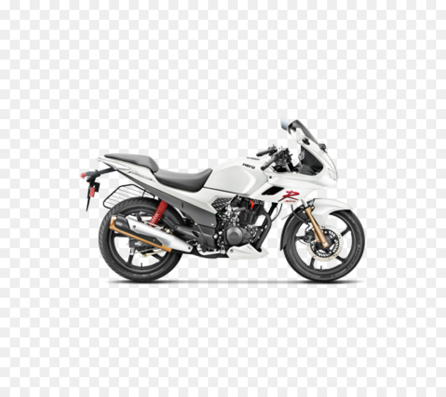 Hero Honda Karizma R，Voiture PNG