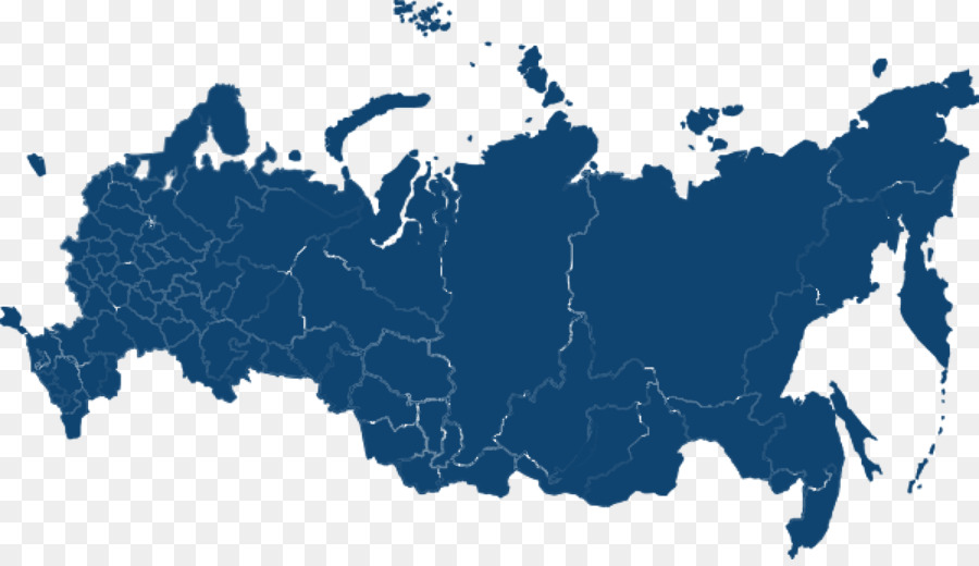 La Russie，élection Présidentielle Russe De 2018 PNG