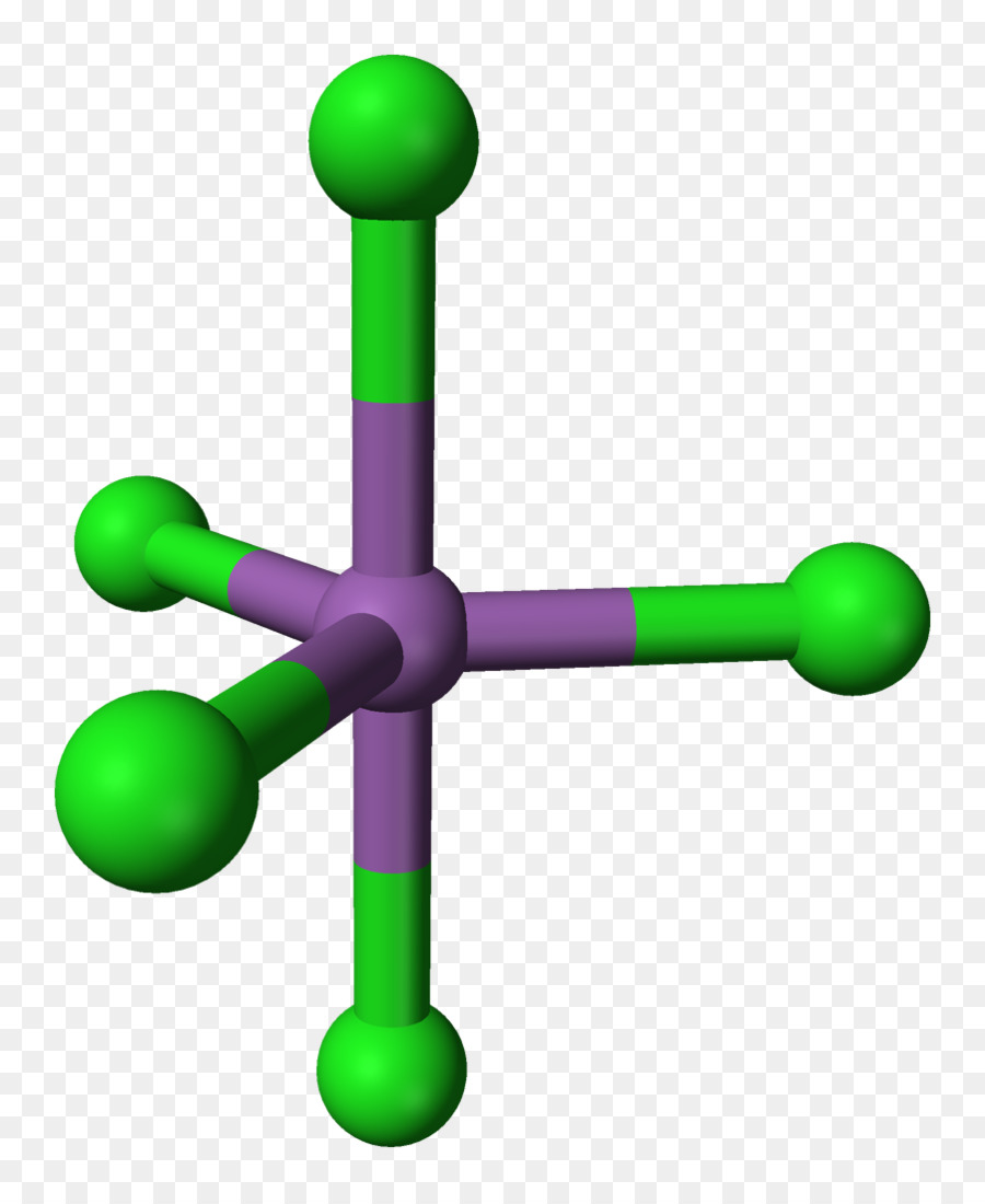 Molécule，Chimie PNG