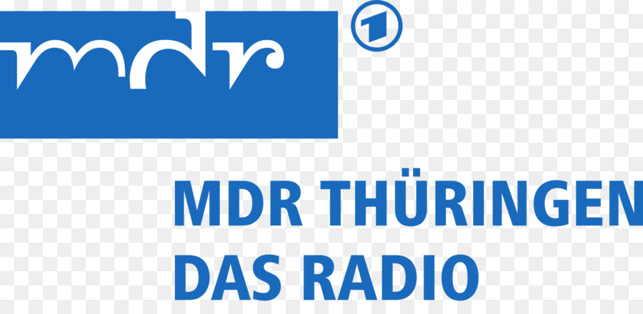 Mdr Thuringe，Mitteldeutscher Rundfunk PNG