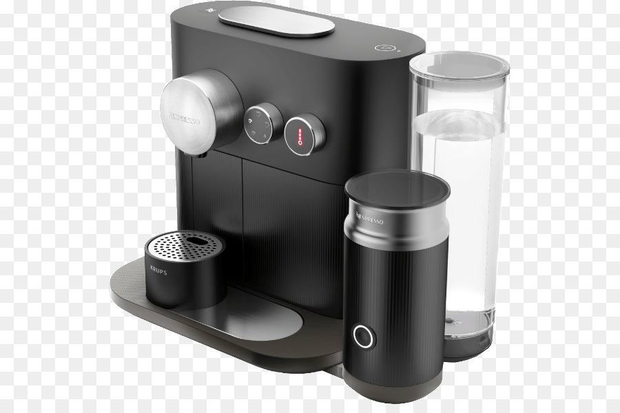 Espresso，Café PNG