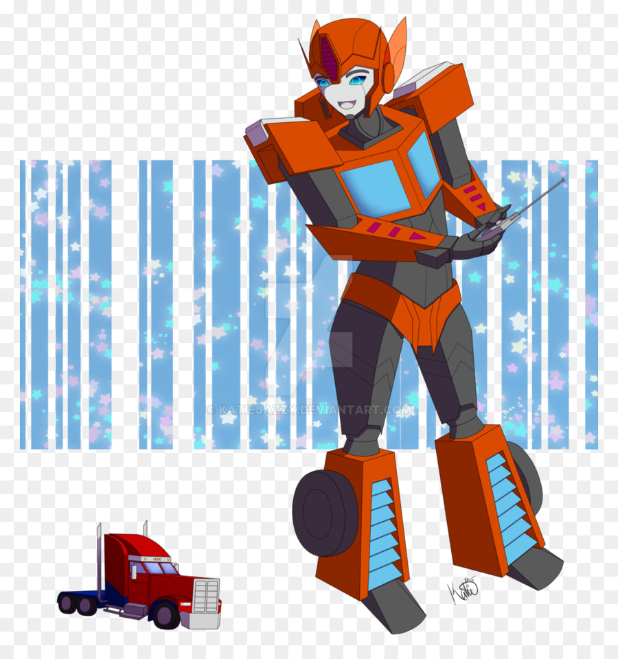 Robot，Dessin Animé PNG