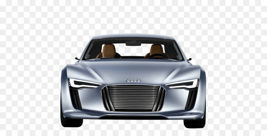 Audi，Voiture PNG