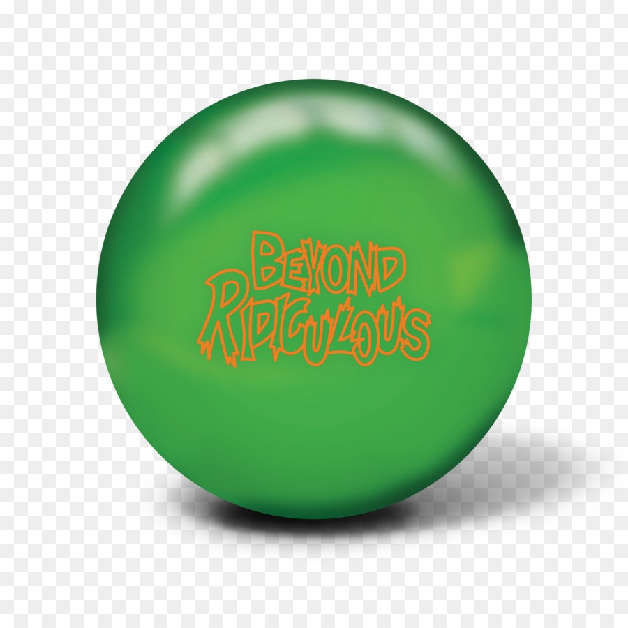 Ballon，Des Boules De Bowling PNG