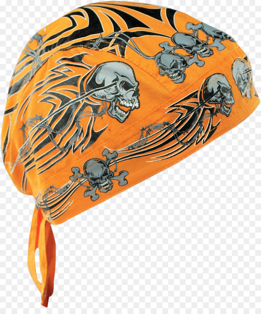 Coiffures，Foulard PNG