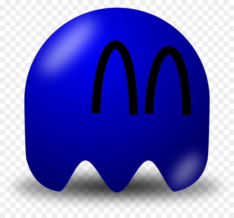 Pacman，Ms Pacman PNG