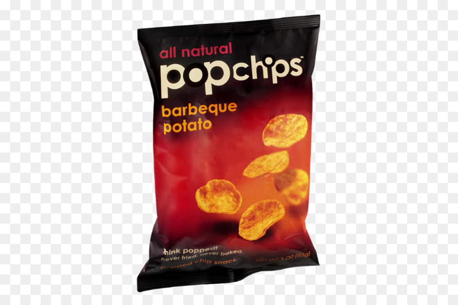 Barbecue，Popchips PNG