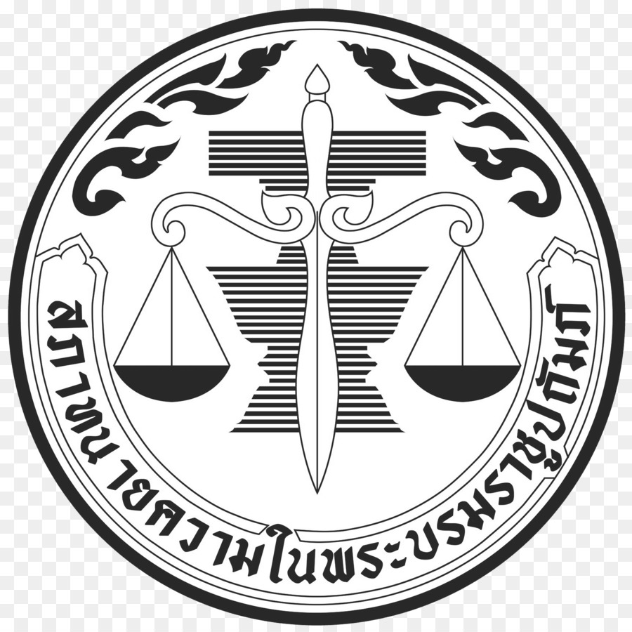 Balance De Justice，Loi PNG