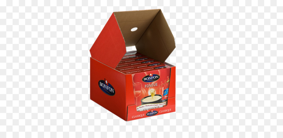 Carton， PNG