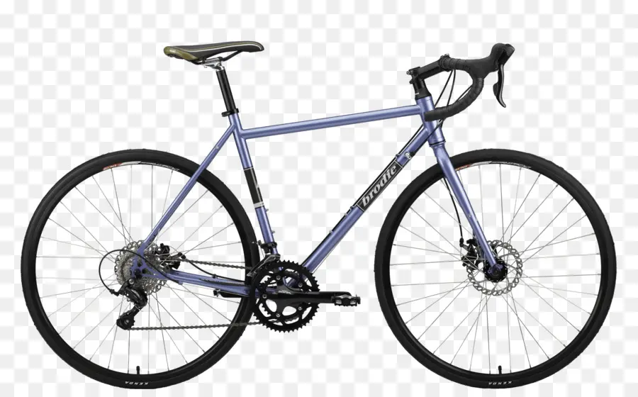 Vélo，Exercice PNG