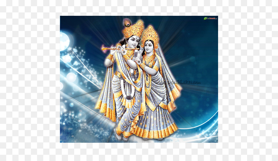 Krishna，Shiva PNG