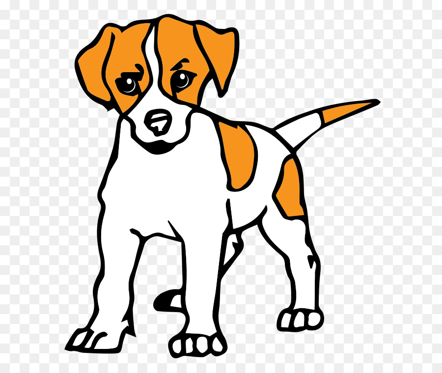 Chien，Animal De Compagnie PNG