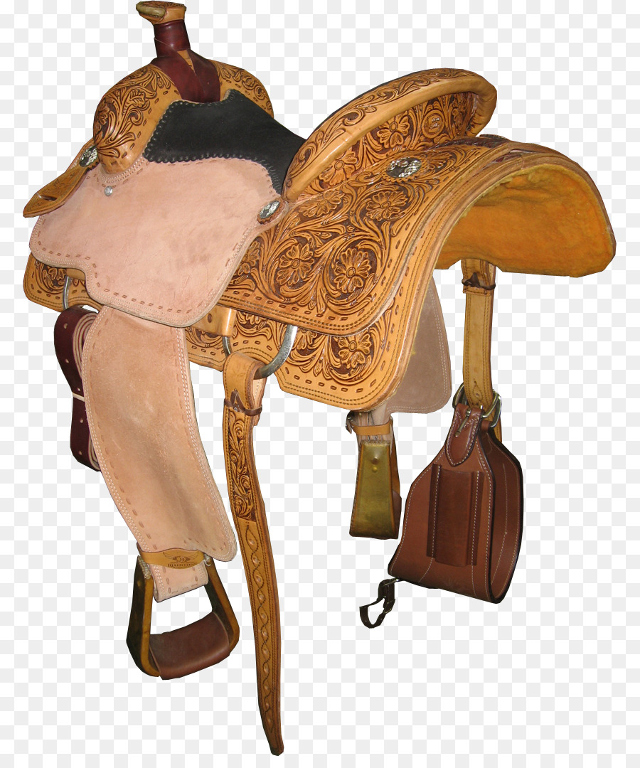 Selle，Cheval Sellerie PNG