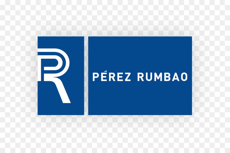 Le Marketing Numérique，Le Petit Déjeuner Avec José Ramón Pérez Nieto Président De Perez Rumbao PNG