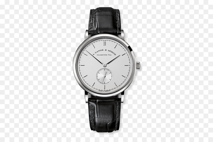 Montre Bracelet，Montre PNG