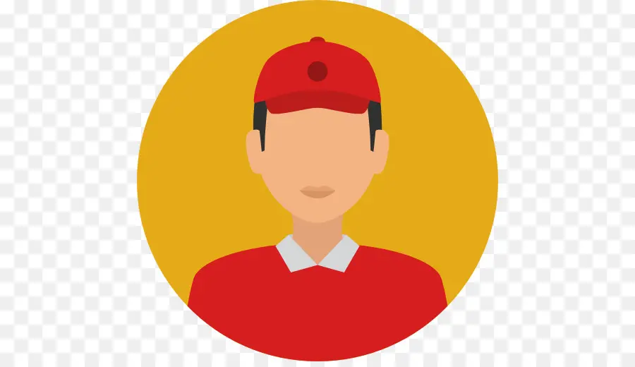 Bonnet Rouge，Uniforme PNG