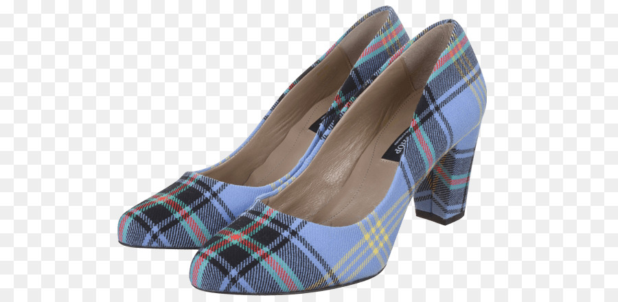 Tartan，écossais PNG