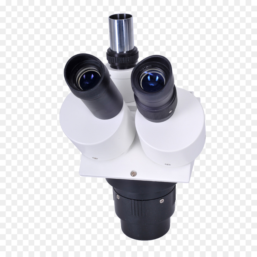 Microscope，Objectif De La Caméra PNG