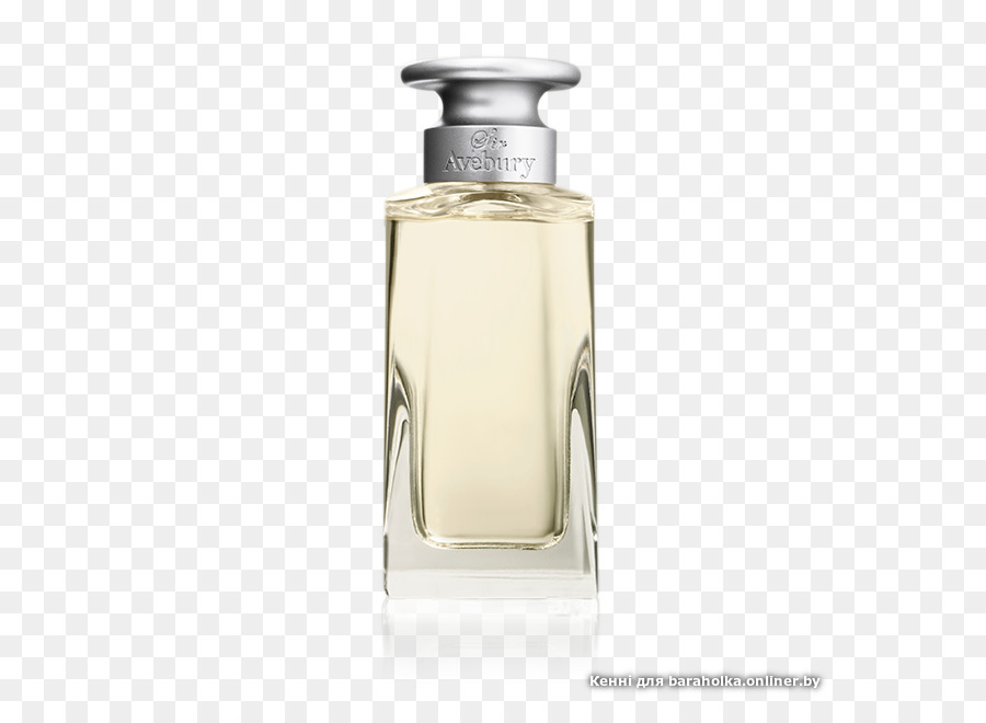 Parfum，Chanel PNG