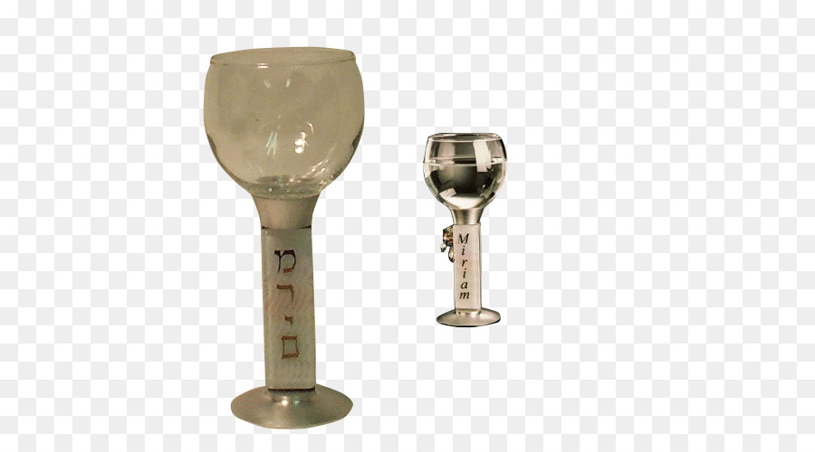 Verre à Vin，Verre De Champagne PNG